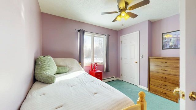 9 Andy Avenue, Swanton, VT 05488