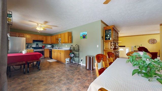 9 Andy Avenue, Swanton, VT 05488