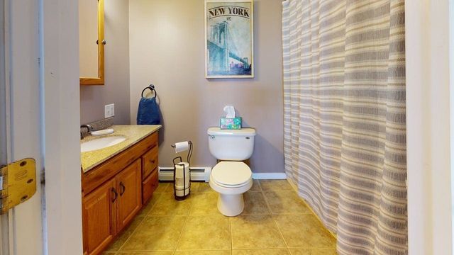 9 Andy Avenue, Swanton, VT 05488