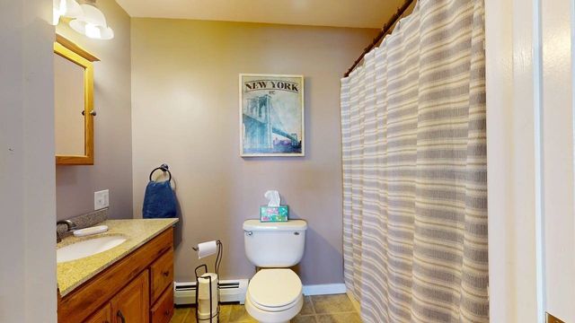 9 Andy Avenue, Swanton, VT 05488