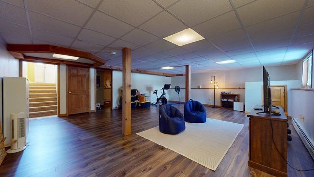 9 Andy Avenue, Swanton, VT 05488