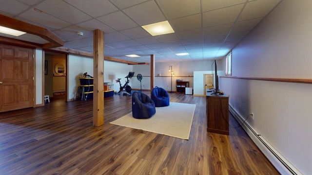 9 Andy Avenue, Swanton, VT 05488