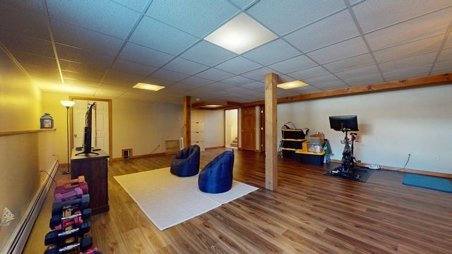 9 Andy Avenue, Swanton, VT 05488