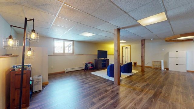 9 Andy Avenue, Swanton, VT 05488