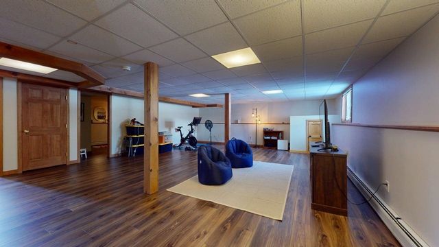 9 Andy Avenue, Swanton, VT 05488