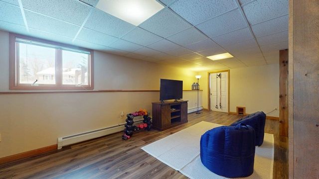 9 Andy Avenue, Swanton, VT 05488