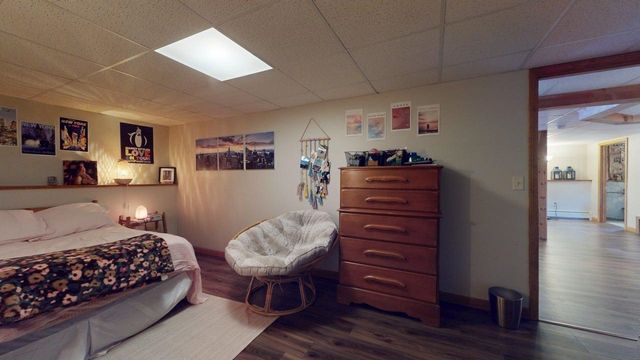 9 Andy Avenue, Swanton, VT 05488