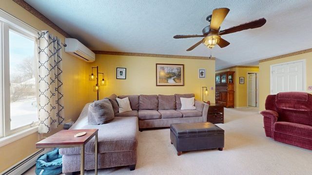 9 Andy Avenue, Swanton, VT 05488