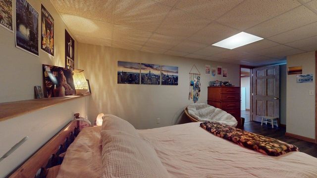 9 Andy Avenue, Swanton, VT 05488