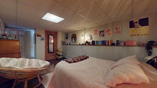 9 Andy Avenue, Swanton, VT 05488