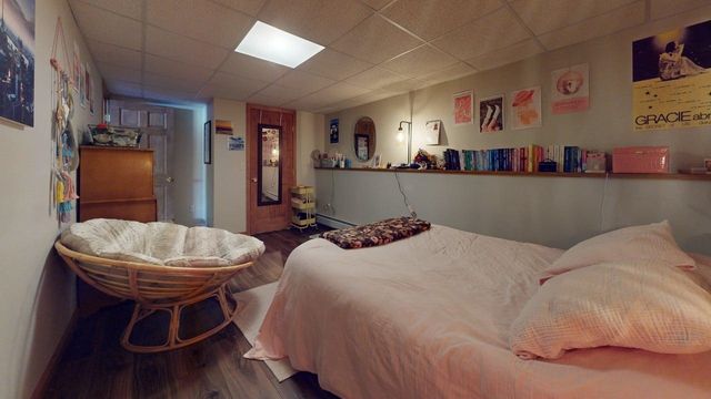 9 Andy Avenue, Swanton, VT 05488