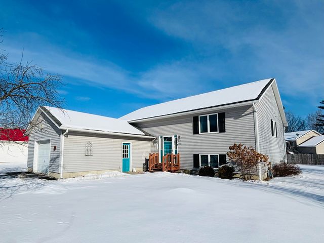 9 Andy Avenue, Swanton, VT 05488