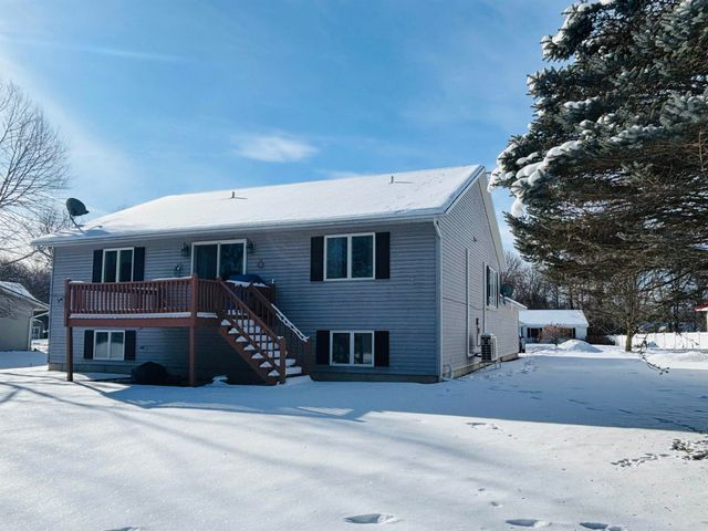 9 Andy Avenue, Swanton, VT 05488