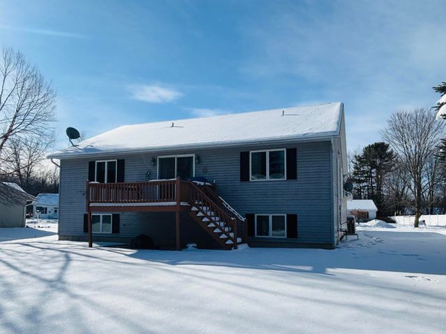 9 Andy Avenue, Swanton, VT 05488