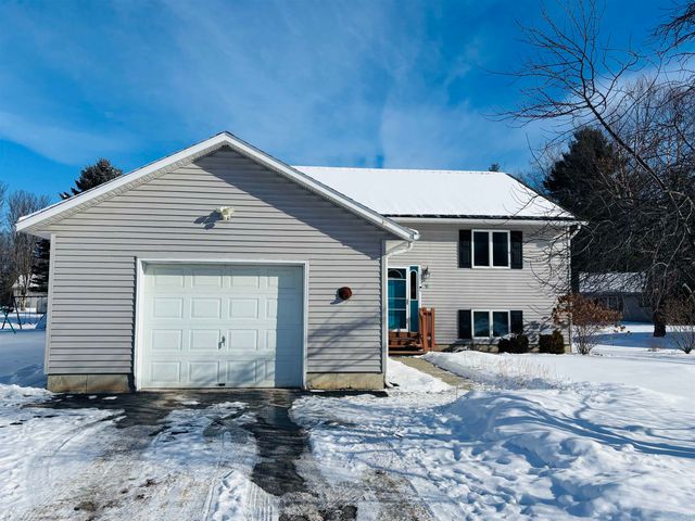 9 Andy Avenue, Swanton, VT 05488