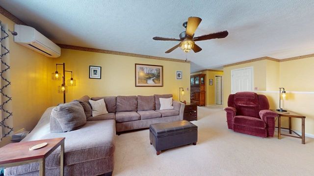 9 Andy Avenue, Swanton, VT 05488