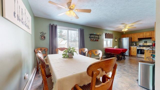 9 Andy Avenue, Swanton, VT 05488