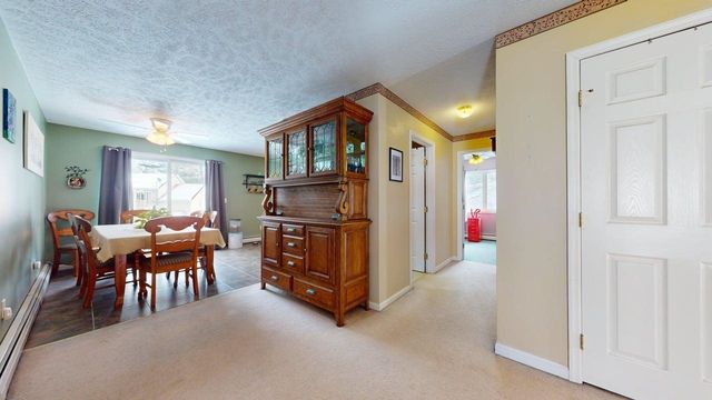 9 Andy Avenue, Swanton, VT 05488