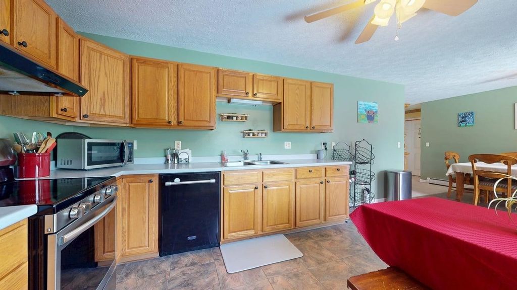 9 Andy Avenue, Swanton, VT 05488