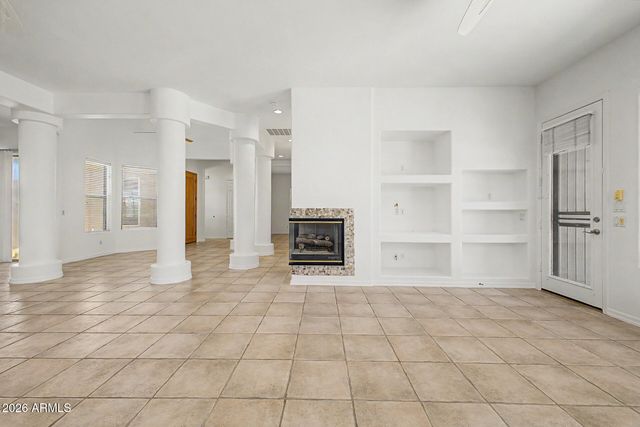 7377 E RUSSET SKY Drive, Scottsdale, AZ 85266