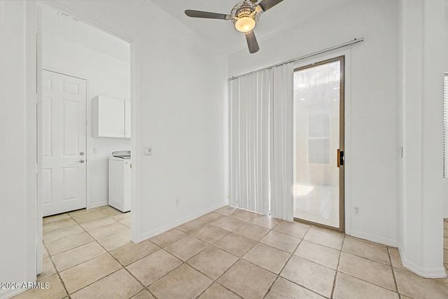7377 E RUSSET SKY Drive, Scottsdale, AZ 85266