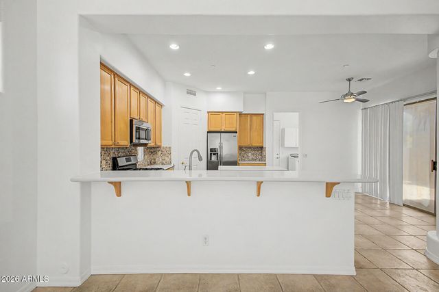 7377 E RUSSET SKY Drive, Scottsdale, AZ 85266