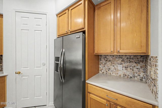 7377 E RUSSET SKY Drive, Scottsdale, AZ 85266