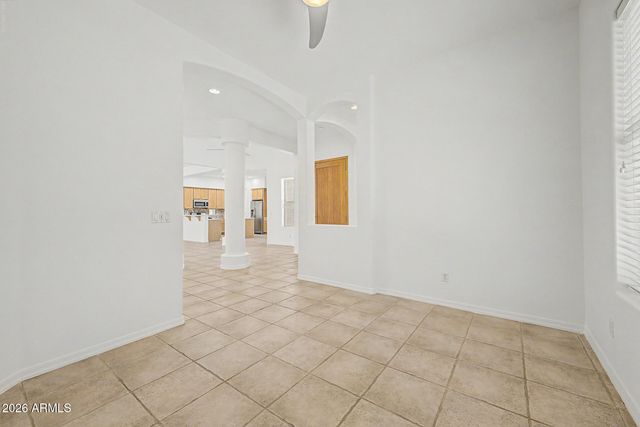 7377 E RUSSET SKY Drive, Scottsdale, AZ 85266