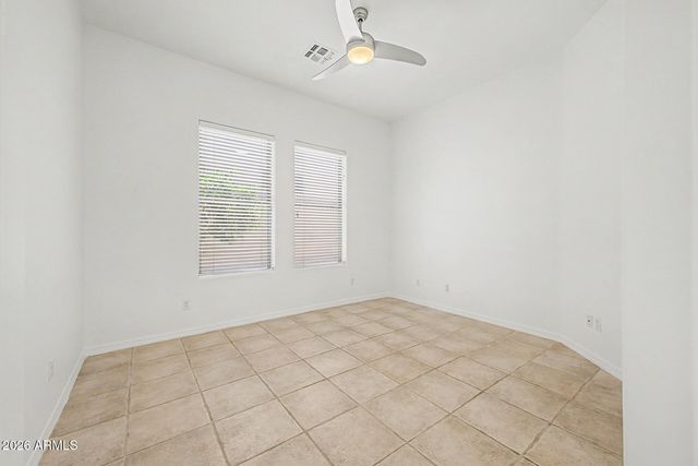 7377 E RUSSET SKY Drive, Scottsdale, AZ 85266