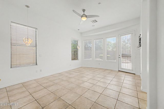 7377 E RUSSET SKY Drive, Scottsdale, AZ 85266