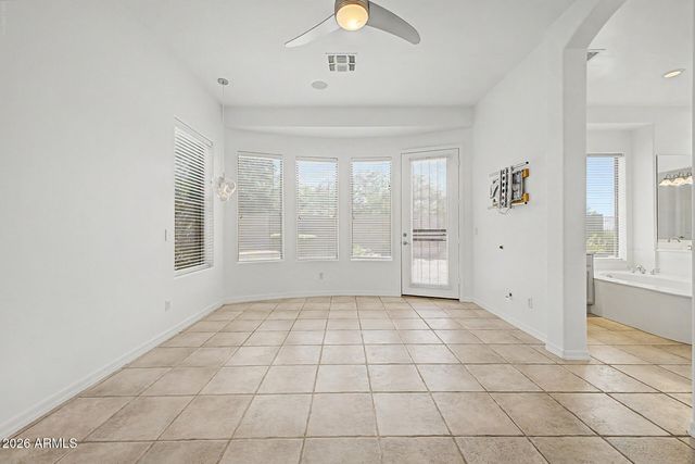 7377 E RUSSET SKY Drive, Scottsdale, AZ 85266