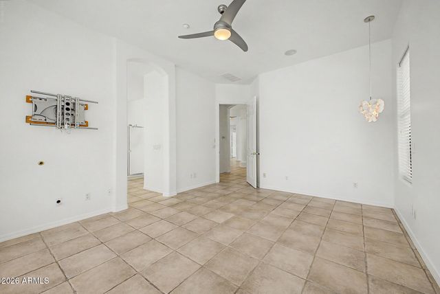 7377 E RUSSET SKY Drive, Scottsdale, AZ 85266