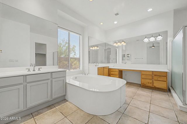 7377 E RUSSET SKY Drive, Scottsdale, AZ 85266