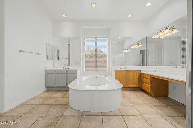 7377 E RUSSET SKY Drive, Scottsdale, AZ 85266