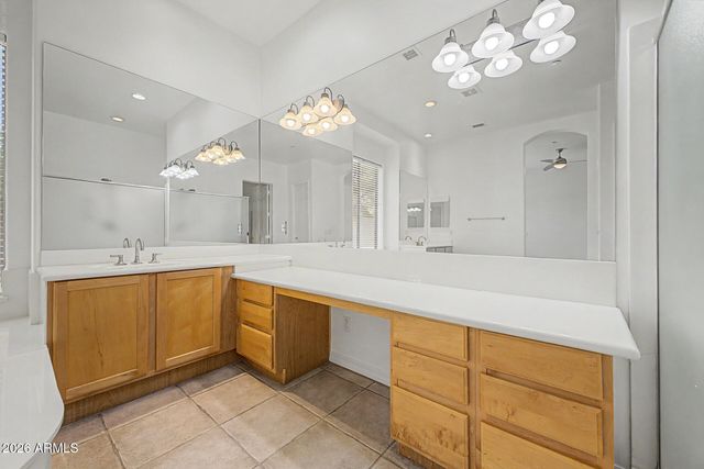 7377 E RUSSET SKY Drive, Scottsdale, AZ 85266