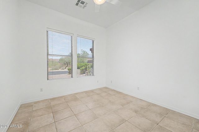 7377 E RUSSET SKY Drive, Scottsdale, AZ 85266