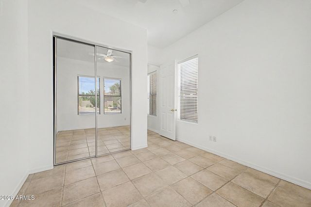 7377 E RUSSET SKY Drive, Scottsdale, AZ 85266