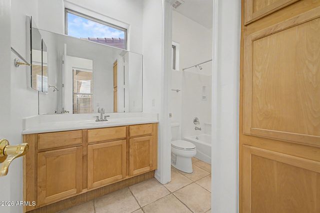 7377 E RUSSET SKY Drive, Scottsdale, AZ 85266