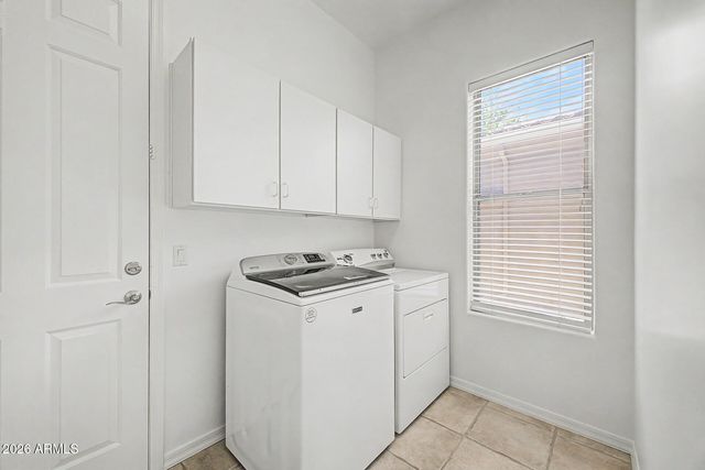 7377 E RUSSET SKY Drive, Scottsdale, AZ 85266