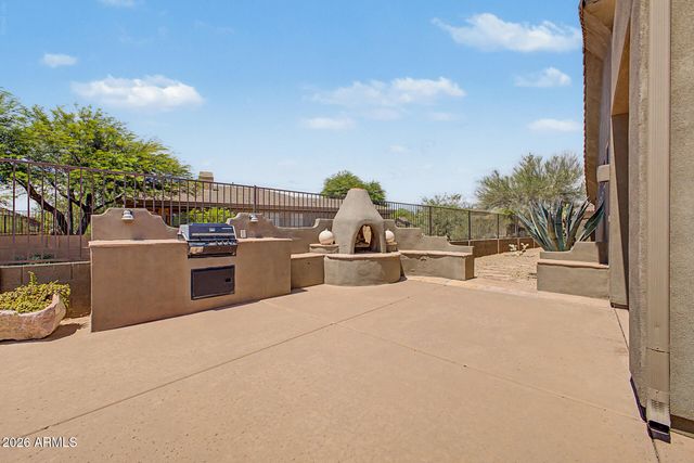7377 E RUSSET SKY Drive, Scottsdale, AZ 85266