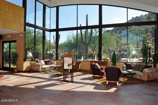 7377 E RUSSET SKY Drive, Scottsdale, AZ 85266