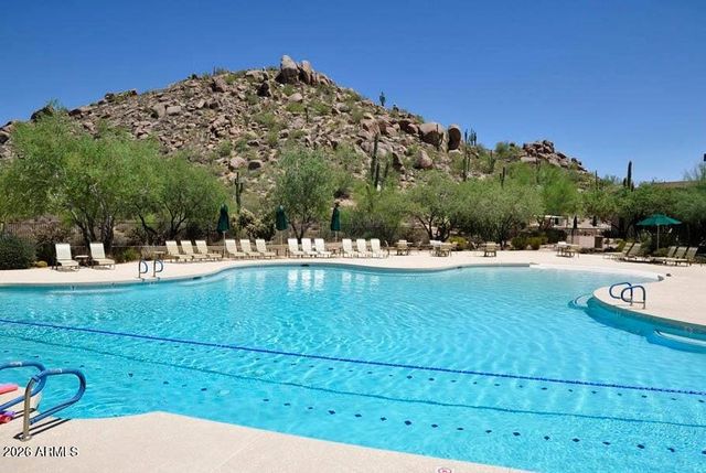 7377 E RUSSET SKY Drive, Scottsdale, AZ 85266