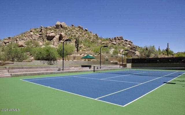 7377 E RUSSET SKY Drive, Scottsdale, AZ 85266