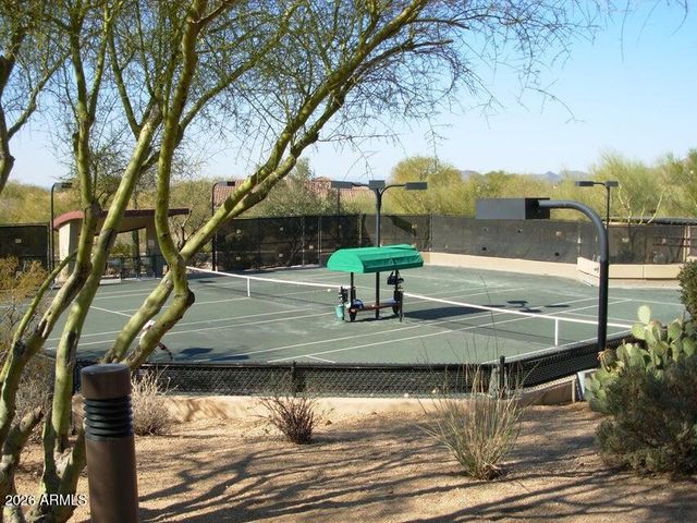 7377 E RUSSET SKY Drive, Scottsdale, AZ 85266