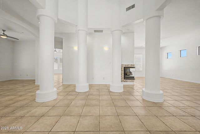 7377 E RUSSET SKY Drive, Scottsdale, AZ 85266