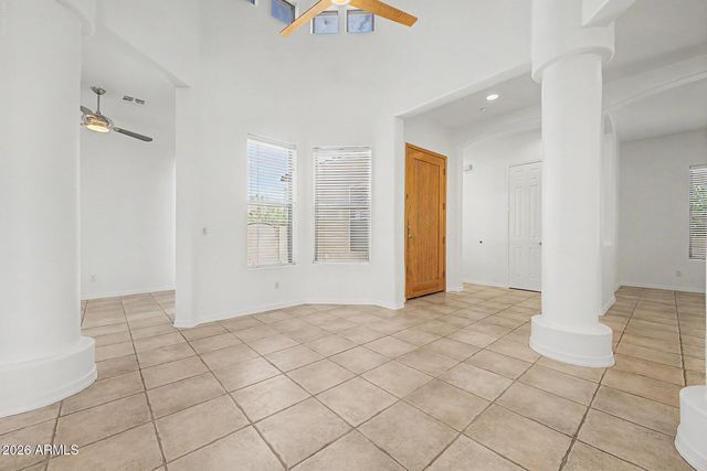 7377 E RUSSET SKY Drive, Scottsdale, AZ 85266