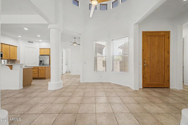 7377 E RUSSET SKY Drive, Scottsdale, AZ 85266