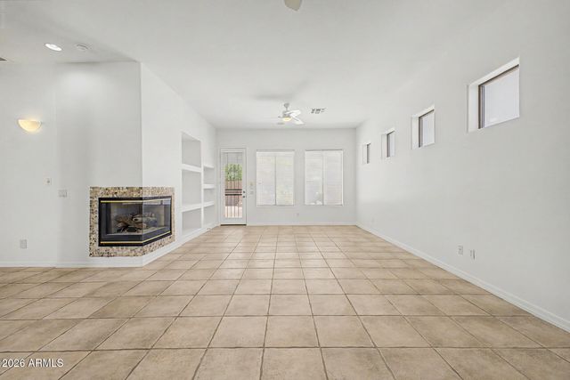 7377 E RUSSET SKY Drive, Scottsdale, AZ 85266