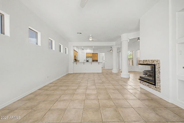 7377 E RUSSET SKY Drive, Scottsdale, AZ 85266