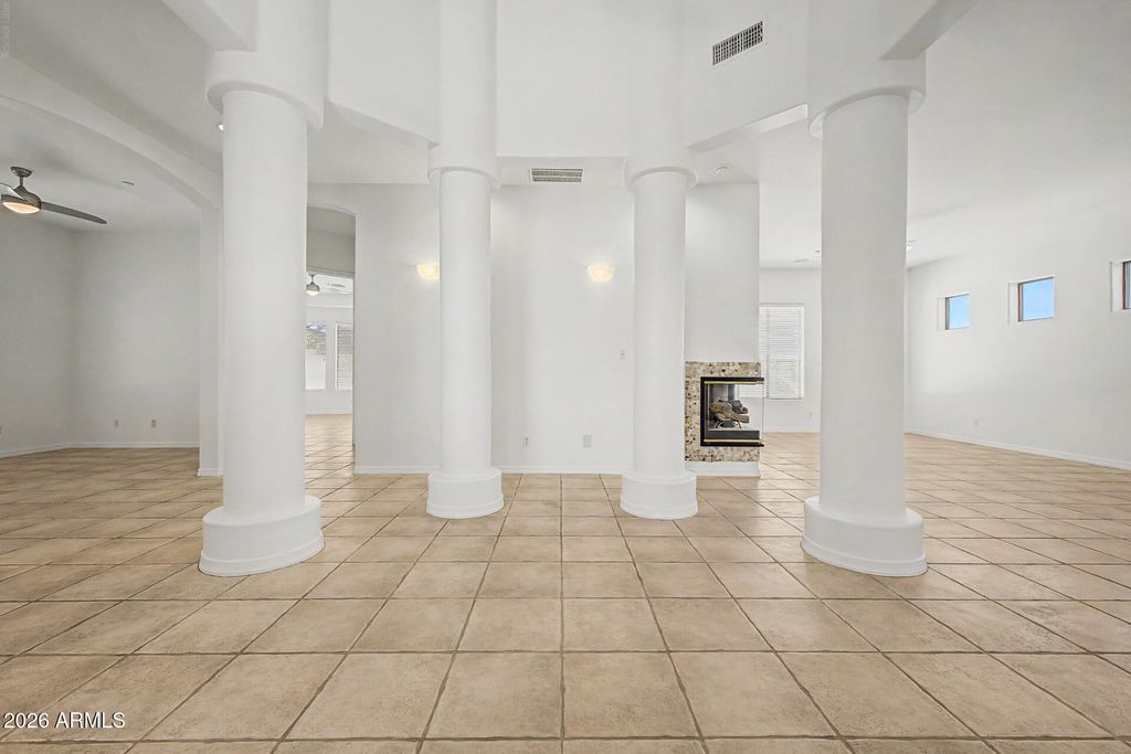 7377 E RUSSET SKY Drive, Scottsdale, AZ 85266 — photo 5